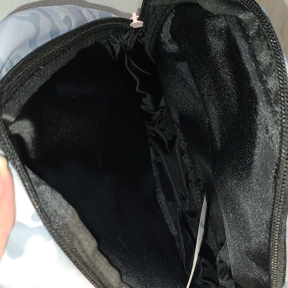 Puma Mini-backpack - Picture 3 of 5